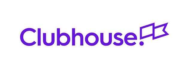 Clubhousetr's profile banner image