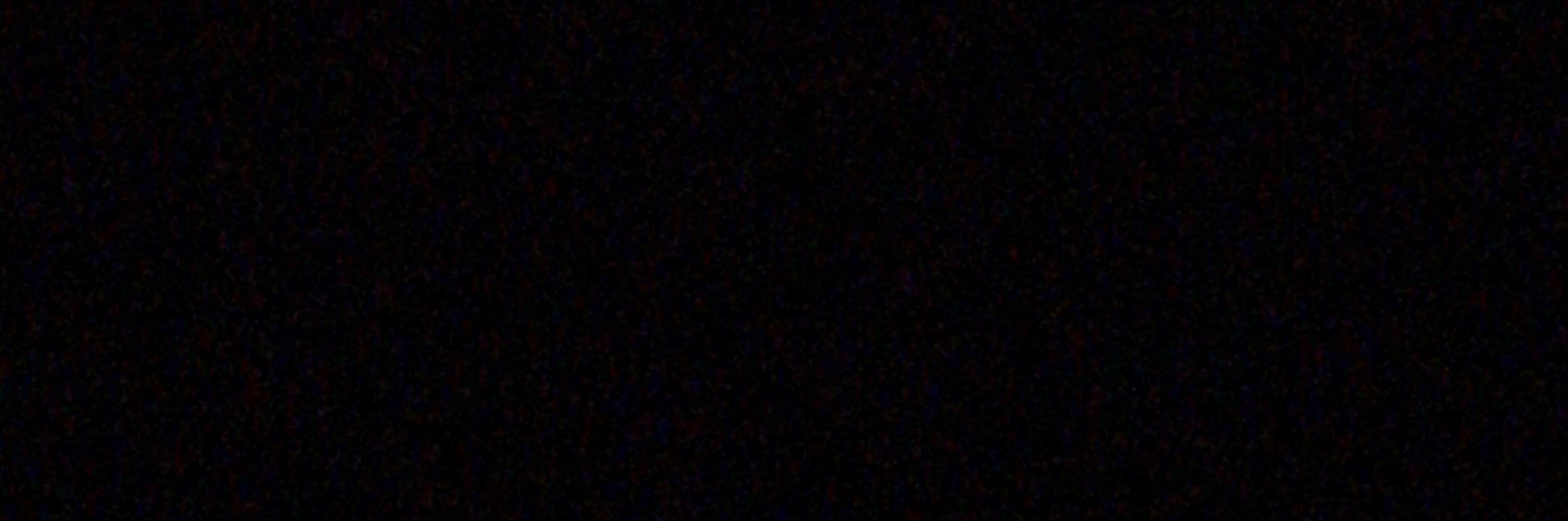 __qaseem's profile banner image