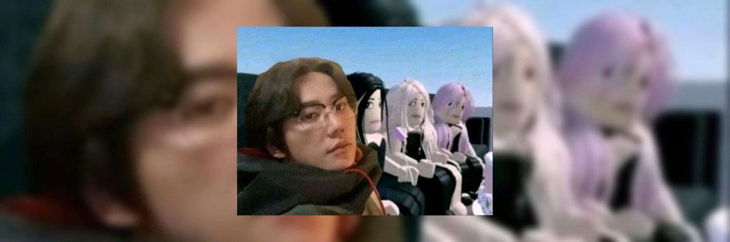 dnsssct's profile banner image
