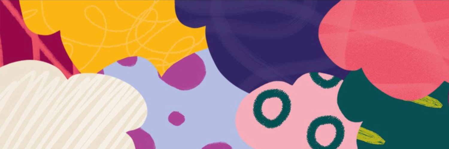 creative_room's profile banner image