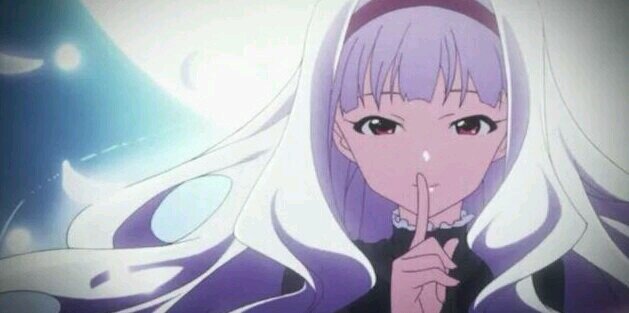 井坂P@メイク前のドラッグクイーン banner