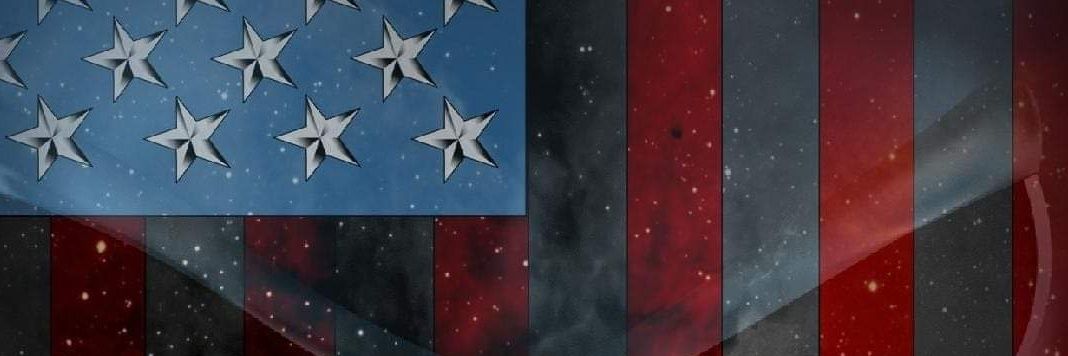 Anthoney_Allen's profile banner image