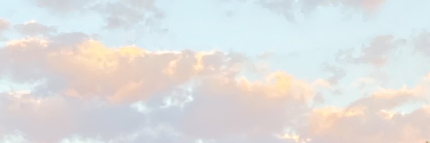celinejigu's profile banner image