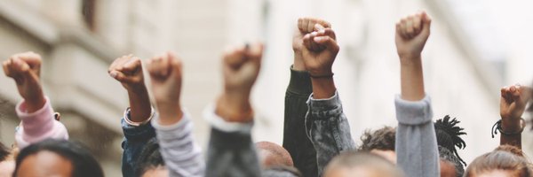 Mississippi Center for Justice Profile Banner