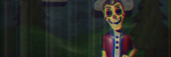 tlbtgrms Profile Banner