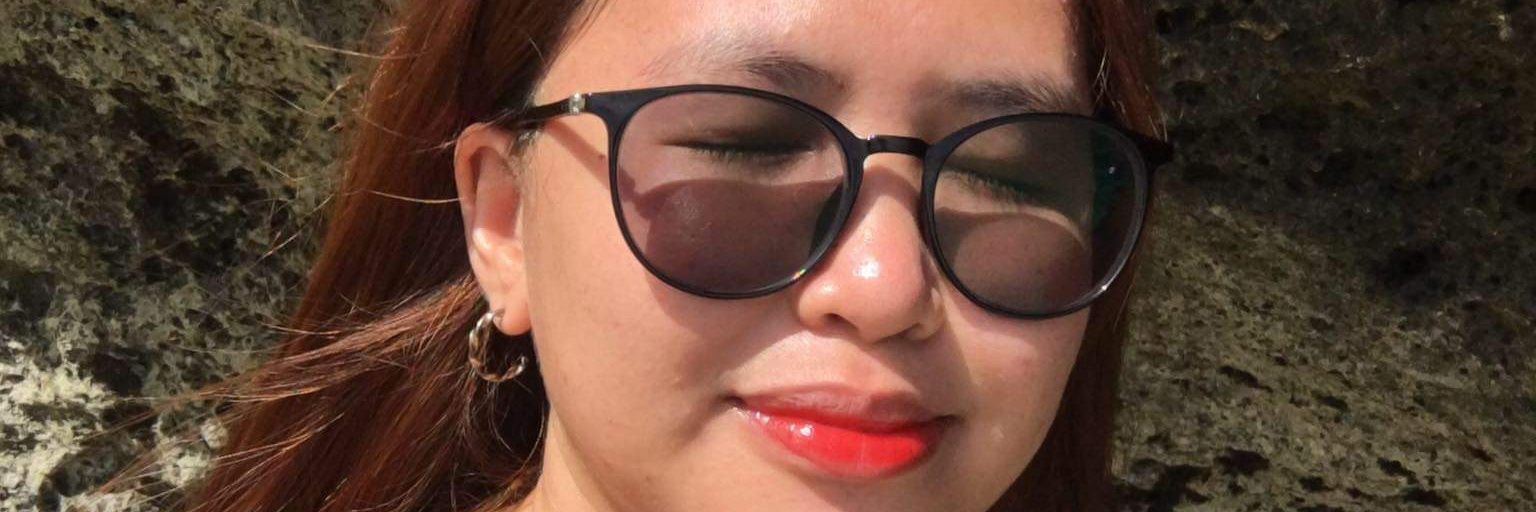 XannieG's profile banner image