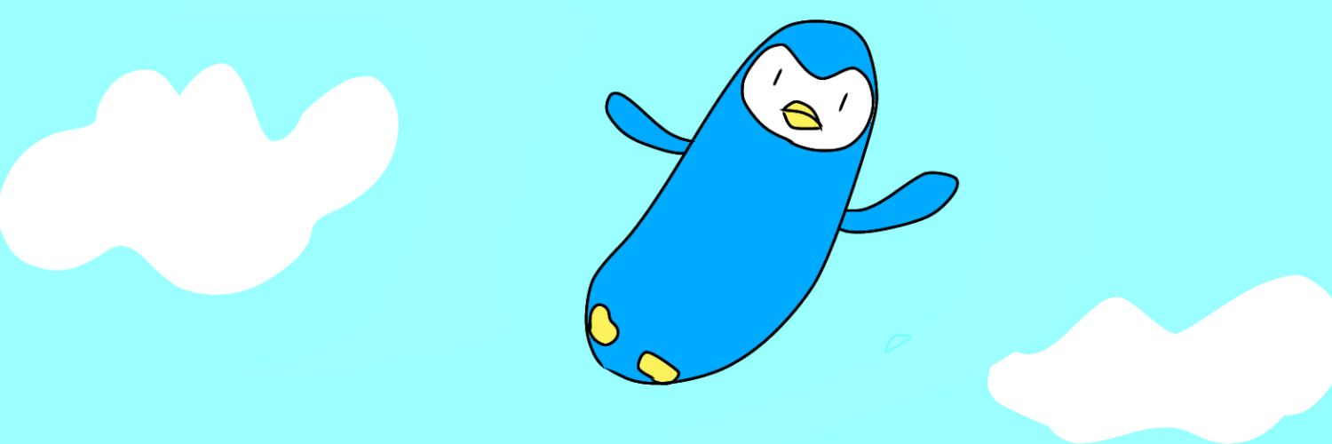 璃月 なお banner