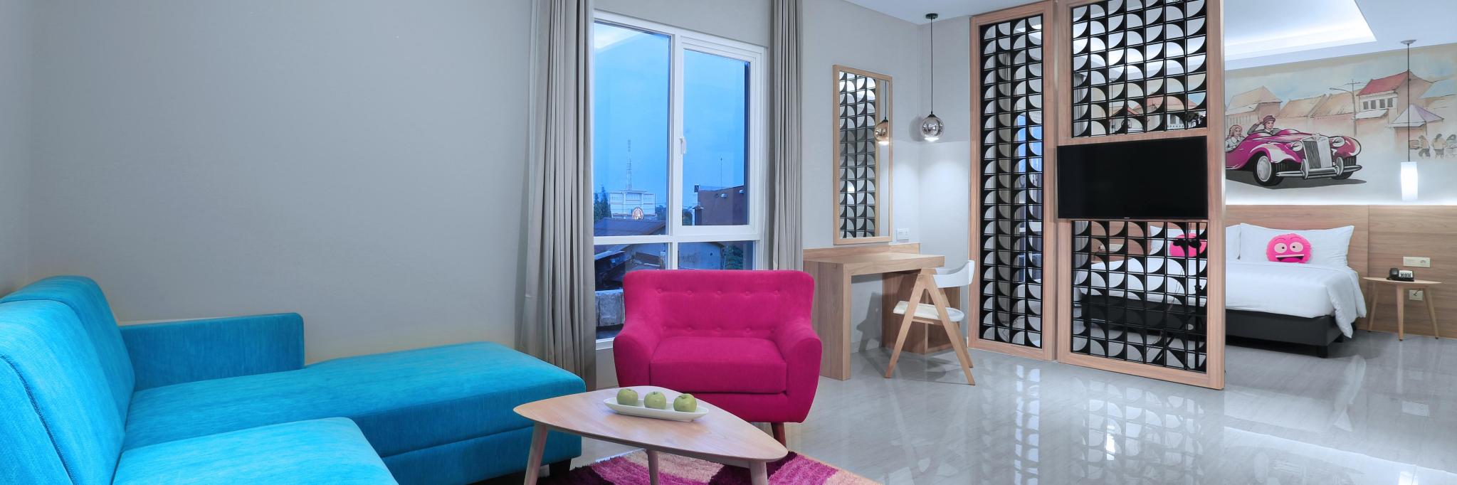 favehotels's profile banner image