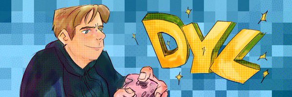 TakkaDawg Profile Banner