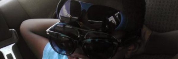 Elijah1Anderson Profile Banner