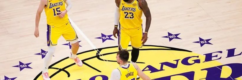 Dwight banner