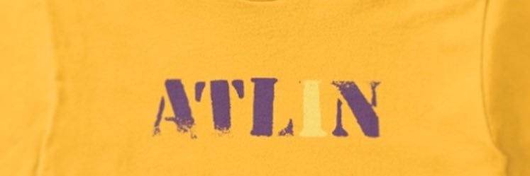 ATLINOWENS's profile banner image