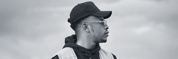 HenryCzarmw Profile Banner