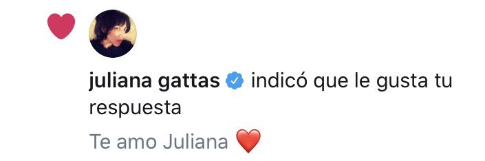 olitesta's profile banner image