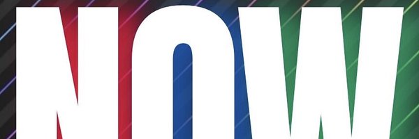 pop_rambler Profile Banner