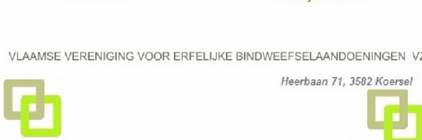 bindweefsel Profile Banner