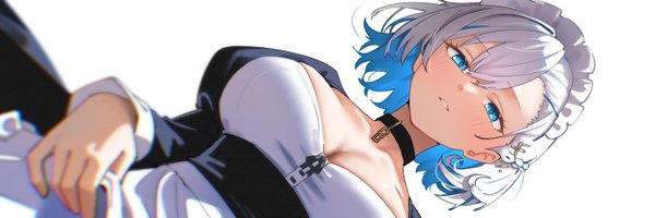 godoaru Profile Banner