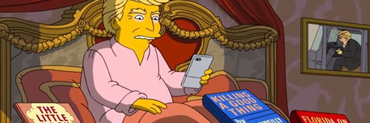 DaddioJKF's profile banner image