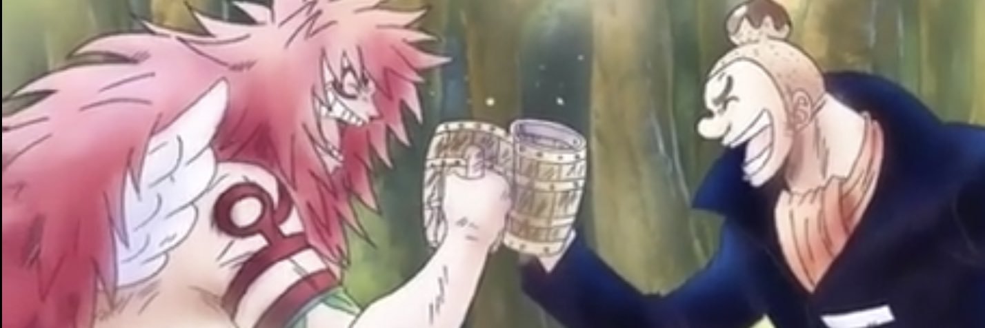 shaamino's profile banner image