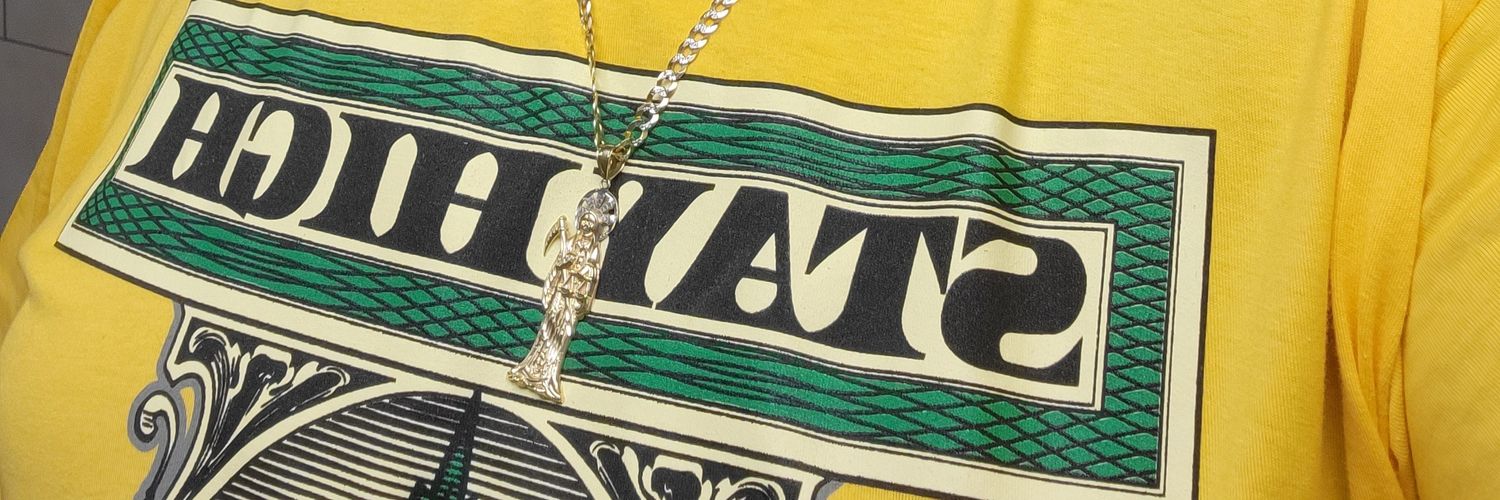 ElTexano13's profile banner image