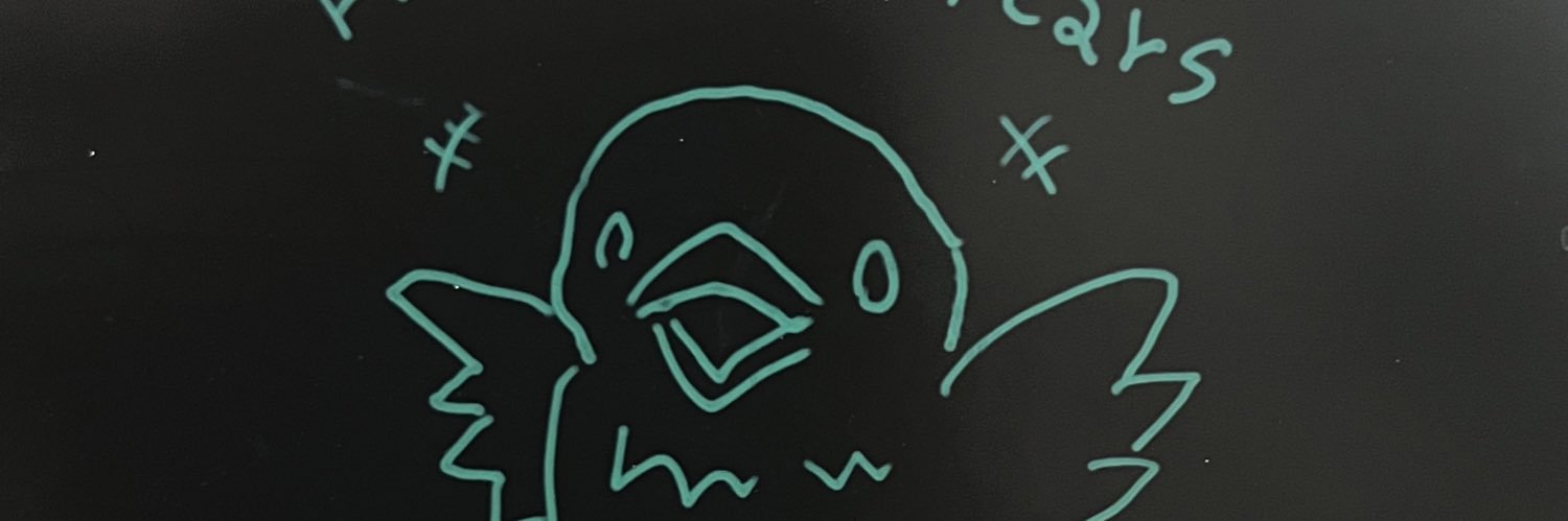 白文鳥のコッコ's banner