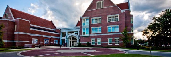 FSUCoM Profile Banner