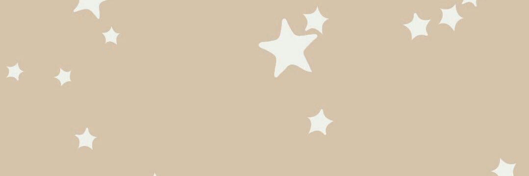 mack_scherer's profile banner image