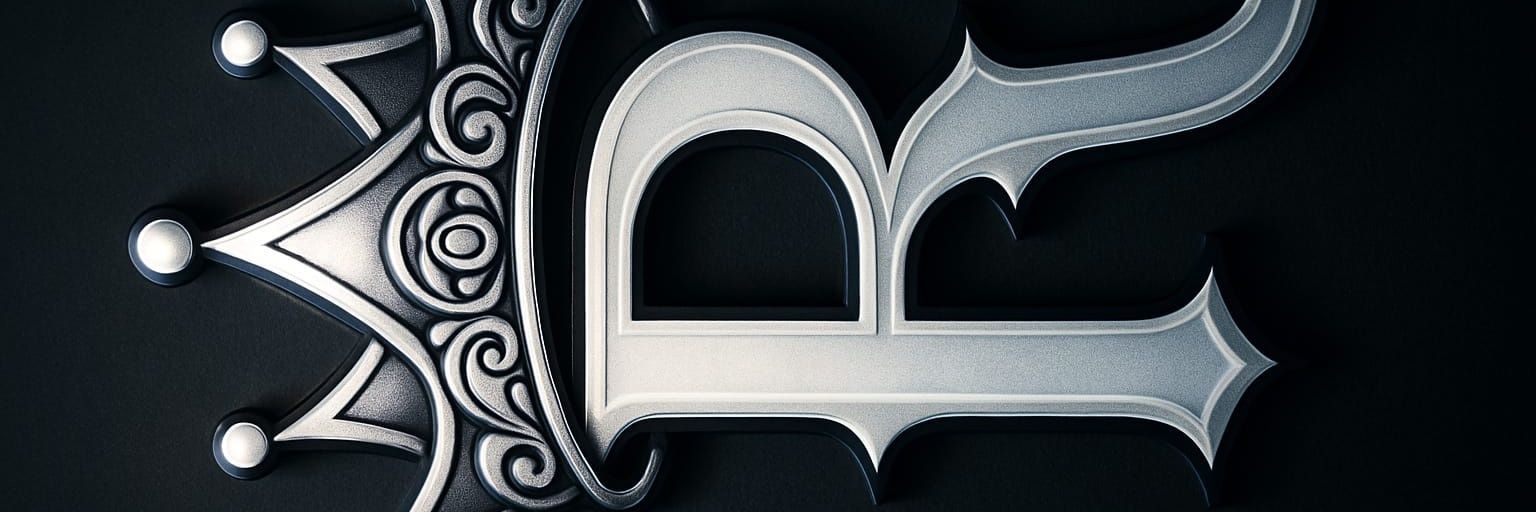 rfsalene's profile banner image