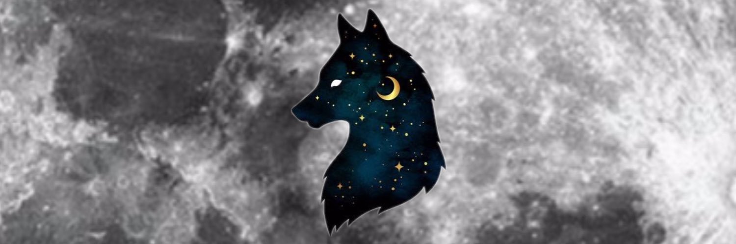 EmYourLife's profile banner image