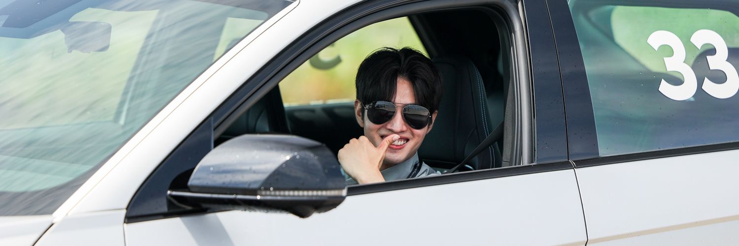 시온's banner