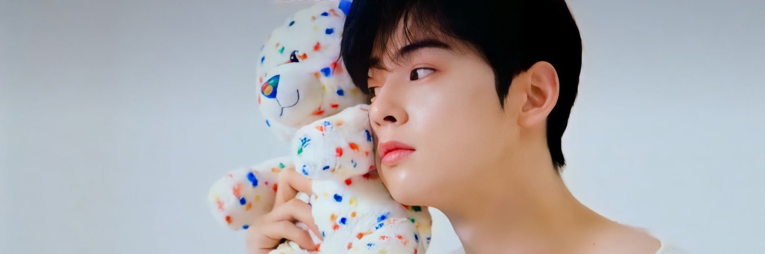 ᴍɪʟᴋ ᴛᴇᴀ🦊 banner