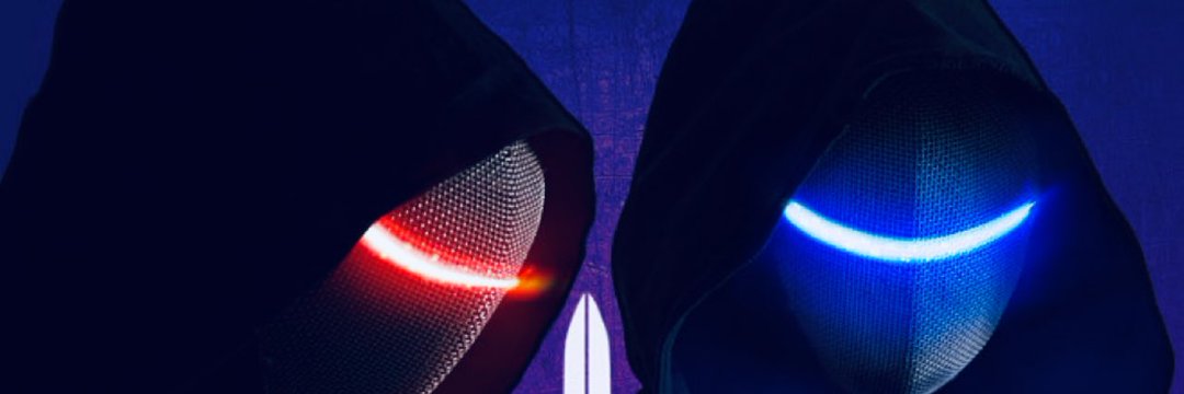 QTHESTORMMQ's profile banner image
