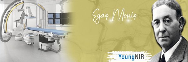 YoungNIR Profile Banner
