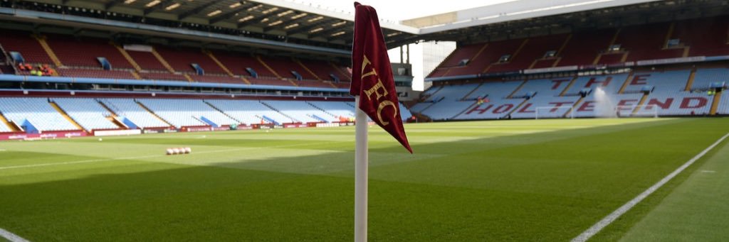 Justin Browning banner