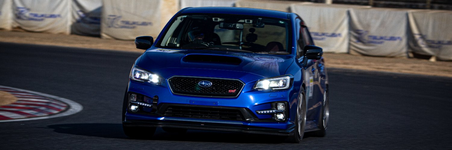 nihira（namikaze0402）💫 banner