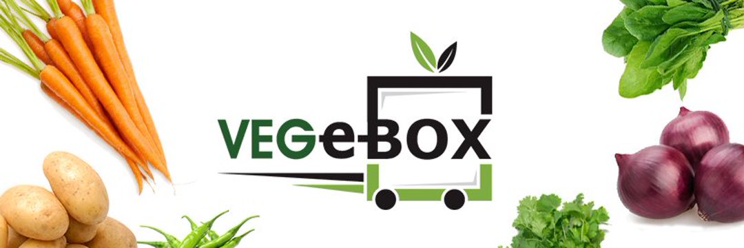 Sanjay Karthikeyan banner