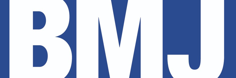 BMJmagazine's profile banner image