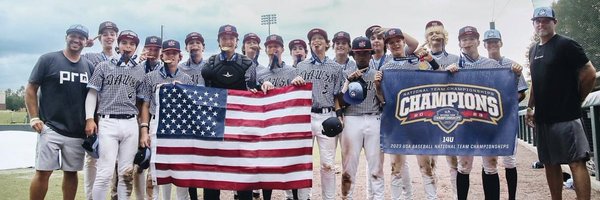 EiflerLandon Profile Banner