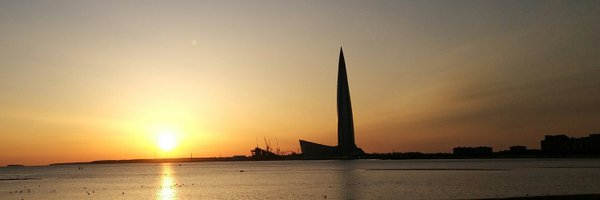 StepanenkoMD Profile Banner