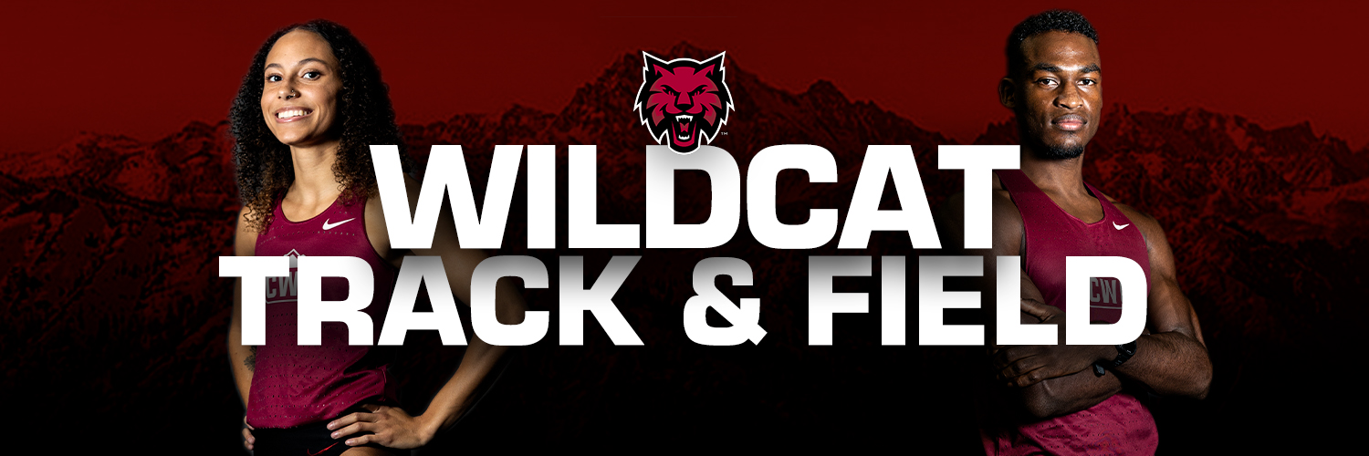 CWUTFXC's profile banner image