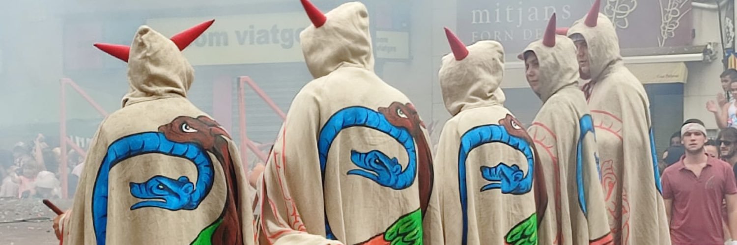 MoratoPalau's profile banner image