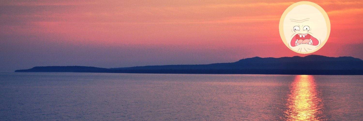 JosdeLarge's profile banner image