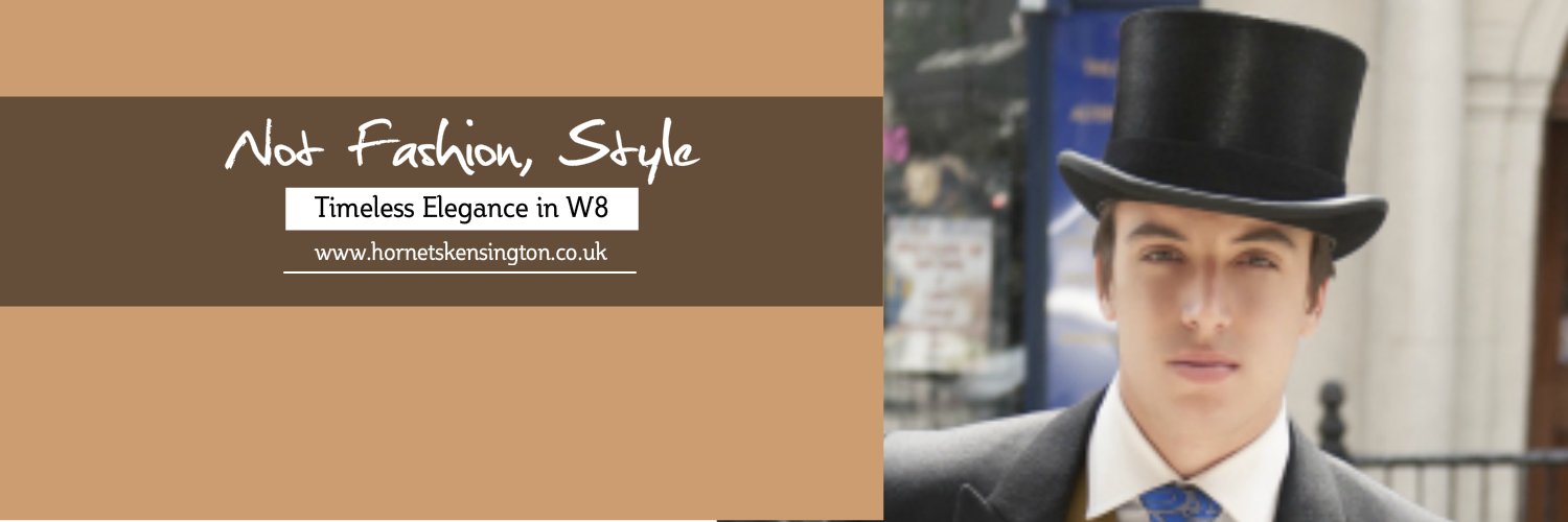 HornetsW8's profile banner image