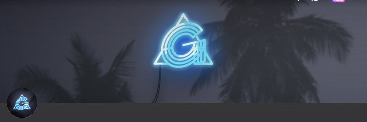 Santuy and Woles banner