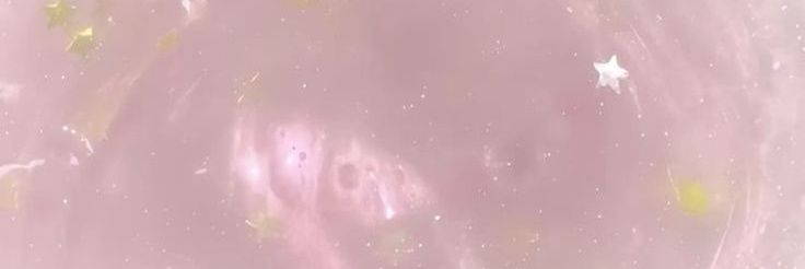 sav˚ ༘♡ ⋆｡˚ banner
