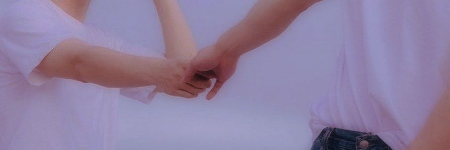 KaoUpace's profile banner image