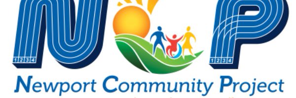 newport_project Profile Banner
