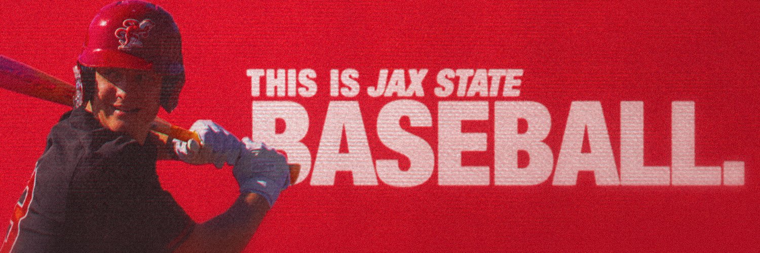 JaxStateBB's profile banner image