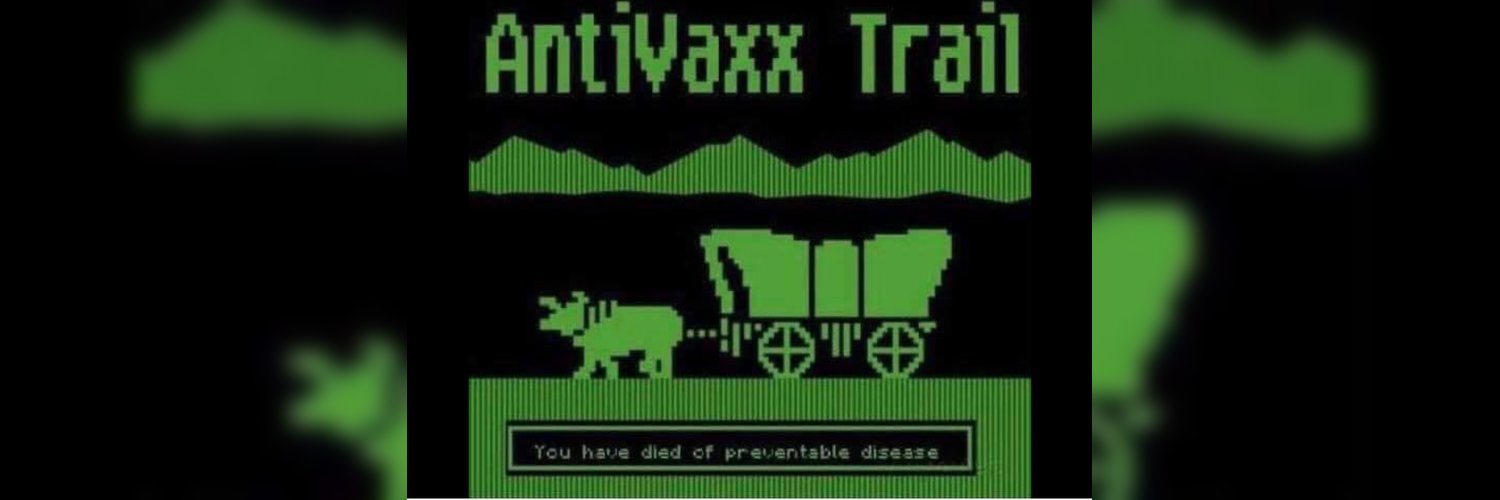 CaPPsiE 🇬🇧🇪🇺🇺🇦🐼🐭🐻‍❄️🦊🗿 banner