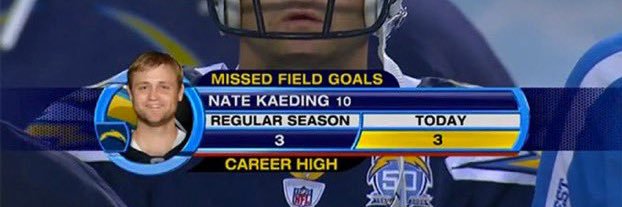 a girl with no face ⚡️ banner